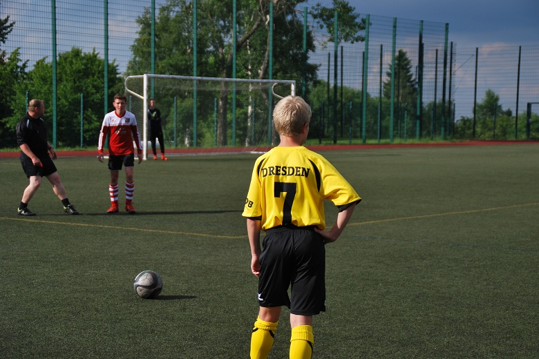 780x520Abschiedsspiel Dustin 22.6 (54).JPG
